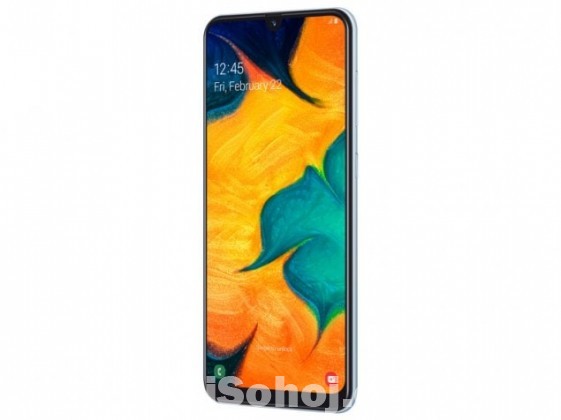 Samsung A30 4/64GB